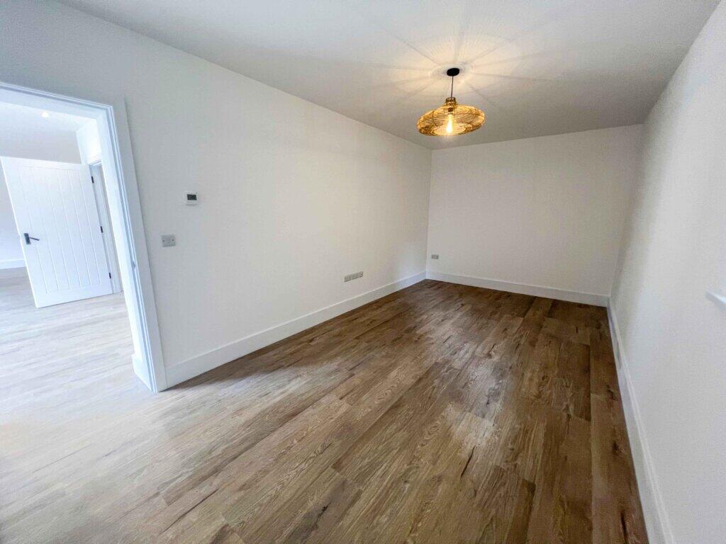 Additional image 30 of Bishops Court, Cowpe, Rossendale