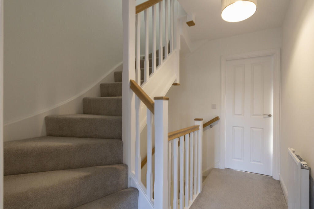 Additional image 12 of Mowbray Street, Birmingham, B5