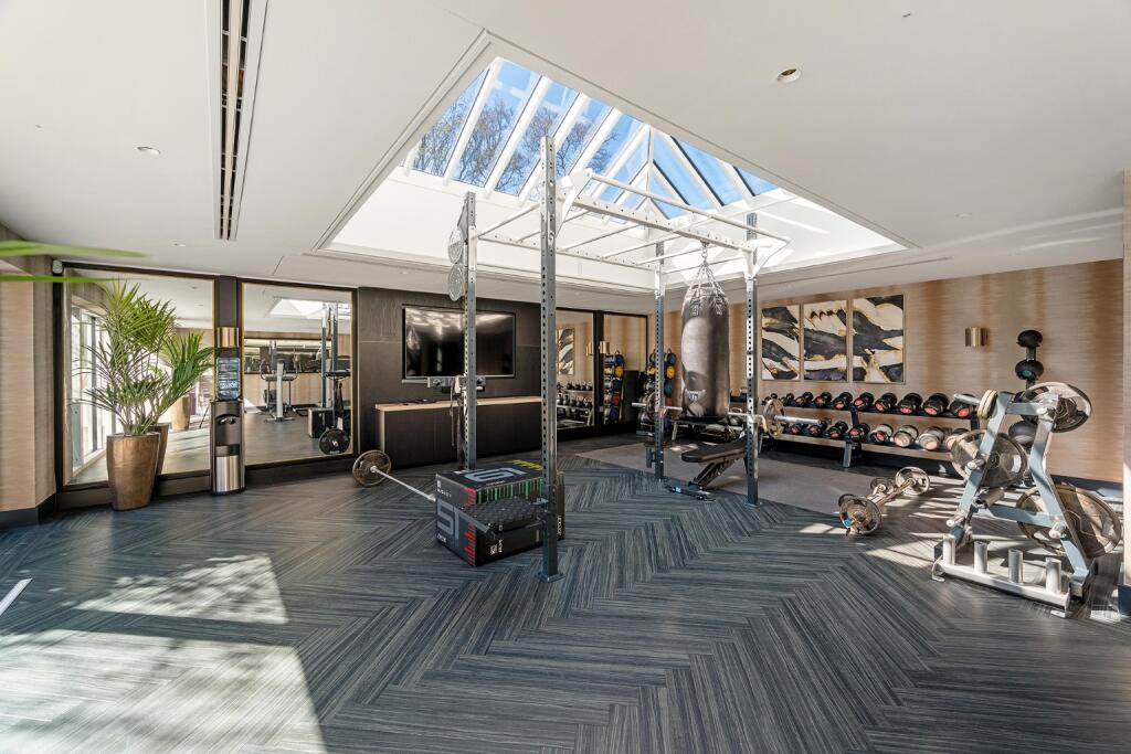 Additional image 7 of Four Oaks Estate, Sutton Coldfield