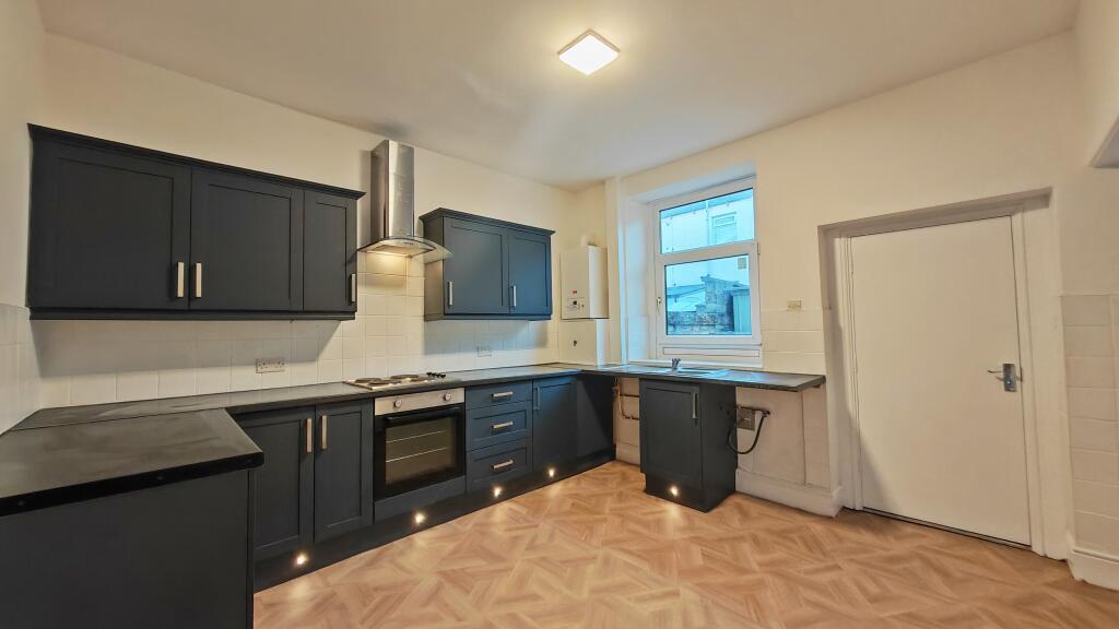 Additional image 4 of Pitt Street, Padiham, BB12