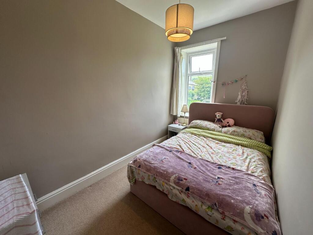 Additional image 11 of Far East View, Barnoldswick