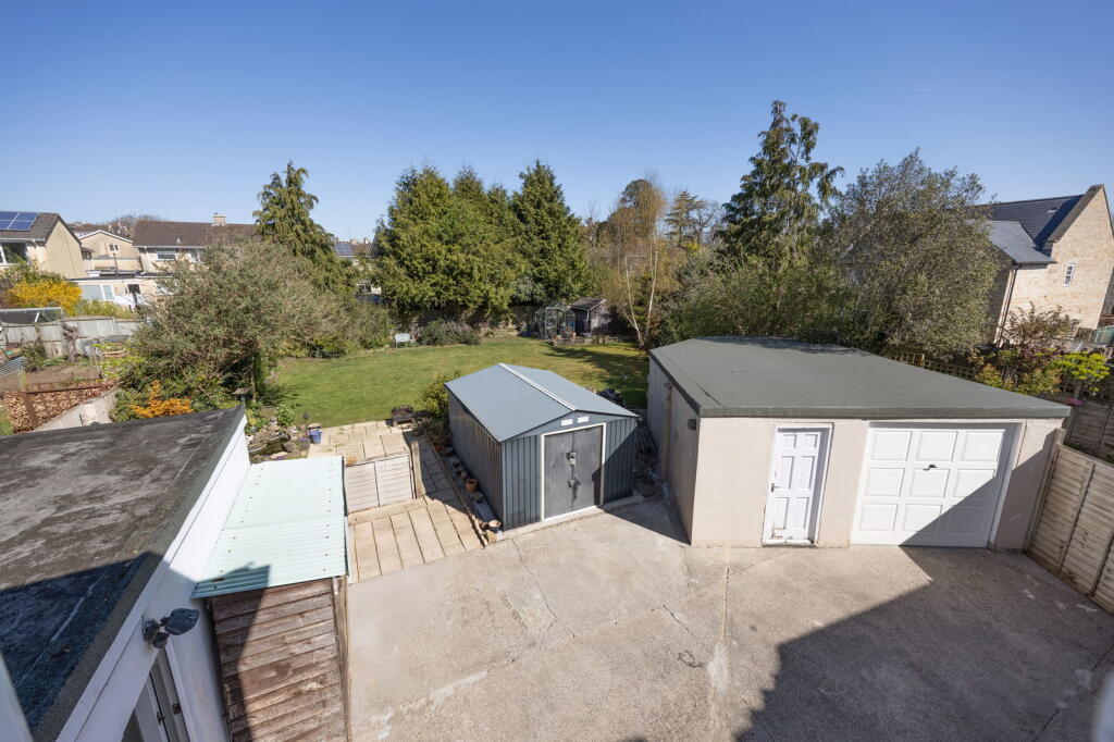 Additional image 3 of Winsley Road, Bradford on Avon, Wiltshire, BA15 1QS