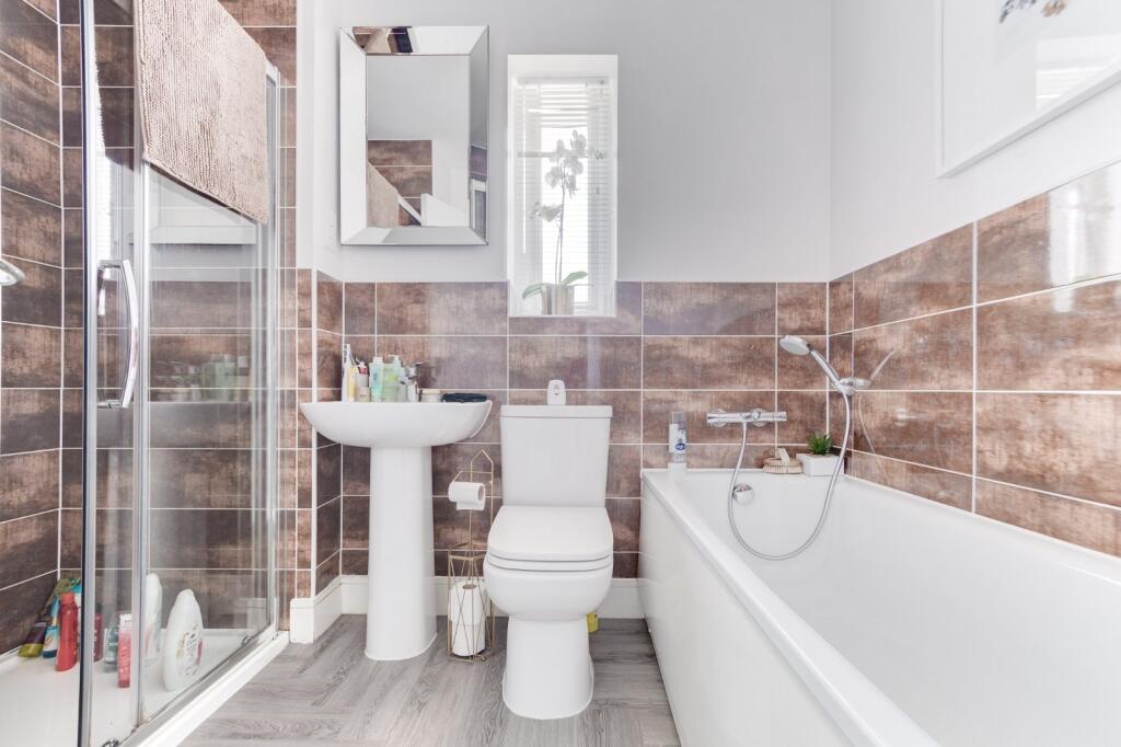 Additional image 12 of Skylark Street, Cofton Hackett, Birmingham, Worcestershire, B45