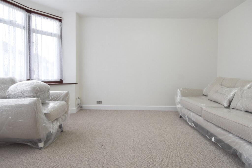 Additional image 9 of Malvern Road, Redditch, Worcestershire, B97