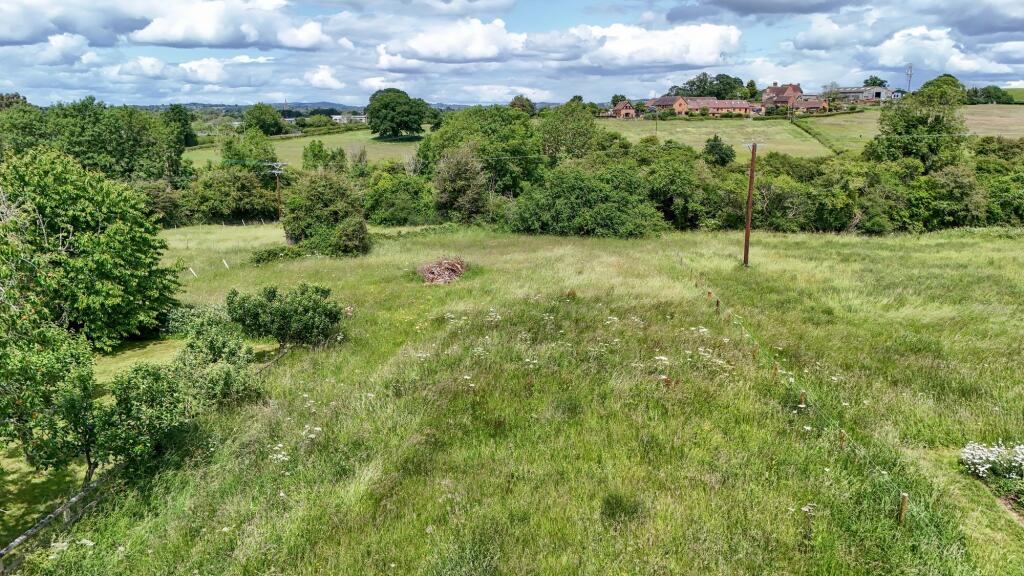 Additional image 15 of Copyholt Lane, Stoke Prior, B60