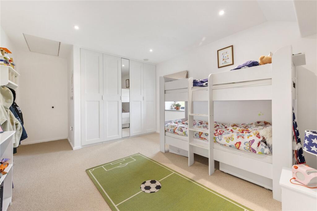 Additional image 28 of Dale Head, Slaidburn, Clitheroe, BB7