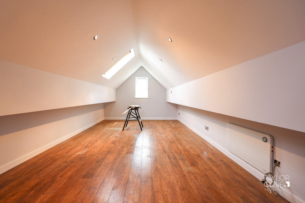 Additional image 38 of Comberford Road, Tamworth