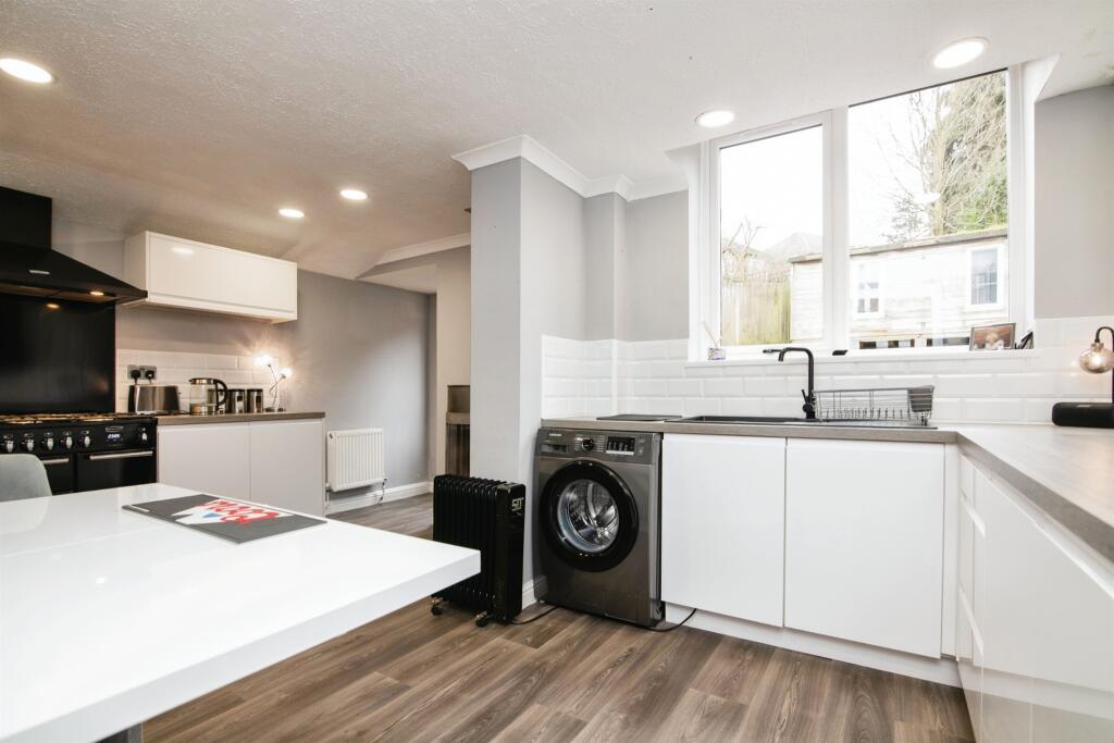 Additional image 8 of Abbey Road, Smethwick