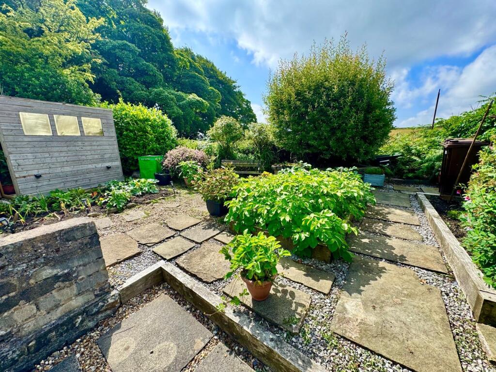 Additional image 28 of Roundhill Road, Haslingden, Rossendale, Lancashire, BB4