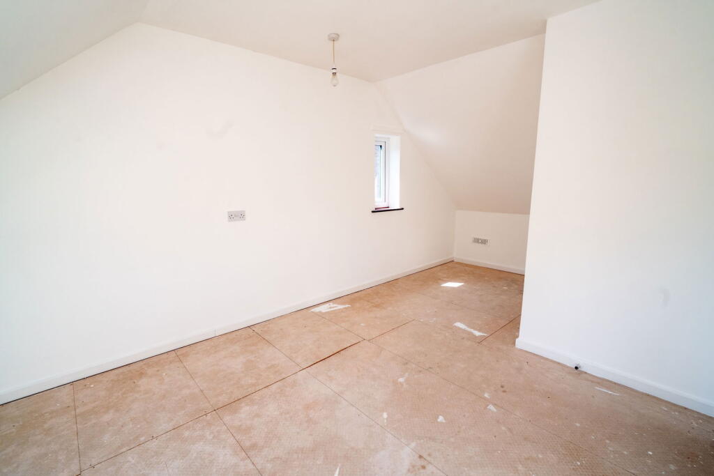Additional image 15 of Gedney Close, Shirley, Solihull, B90 1LJ