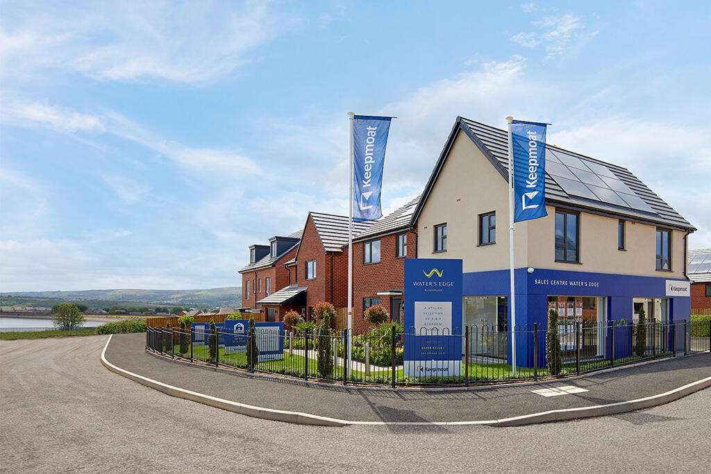 Additional image 10 of Haslingden Road,
Blackburn,
BB23HH