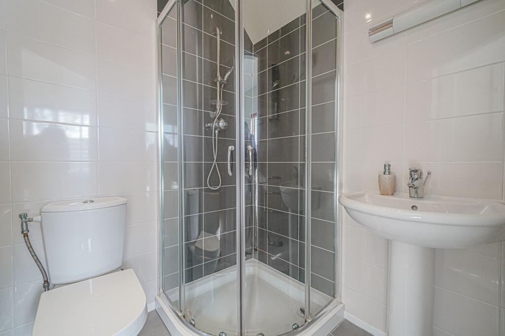 Additional image 24 of Mill Lane, Dorridge, B93