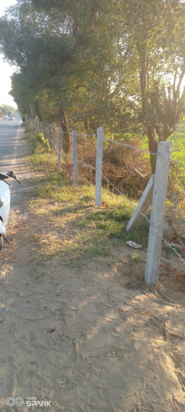 Additional image 2 of Sector 104, Gurgaon