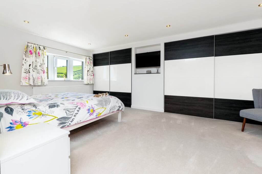Additional image 22 of Moorgate Road, Barnoldswick, BB18