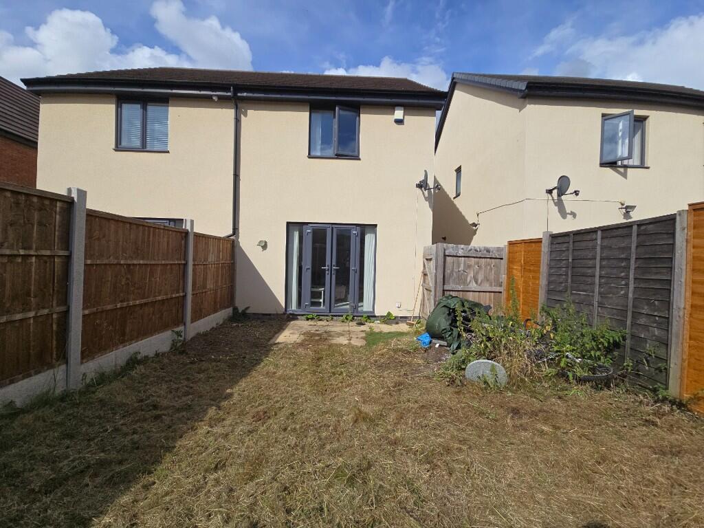 Additional image 24 of Argyll Way, Smethwick, West Midlands, B66