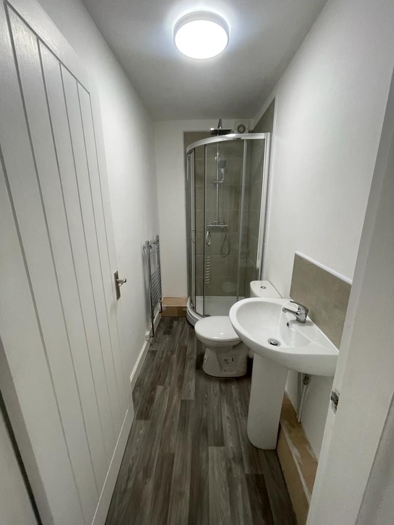 Additional image 5 of Briggate, Shipley, West Yorkshire, BD17