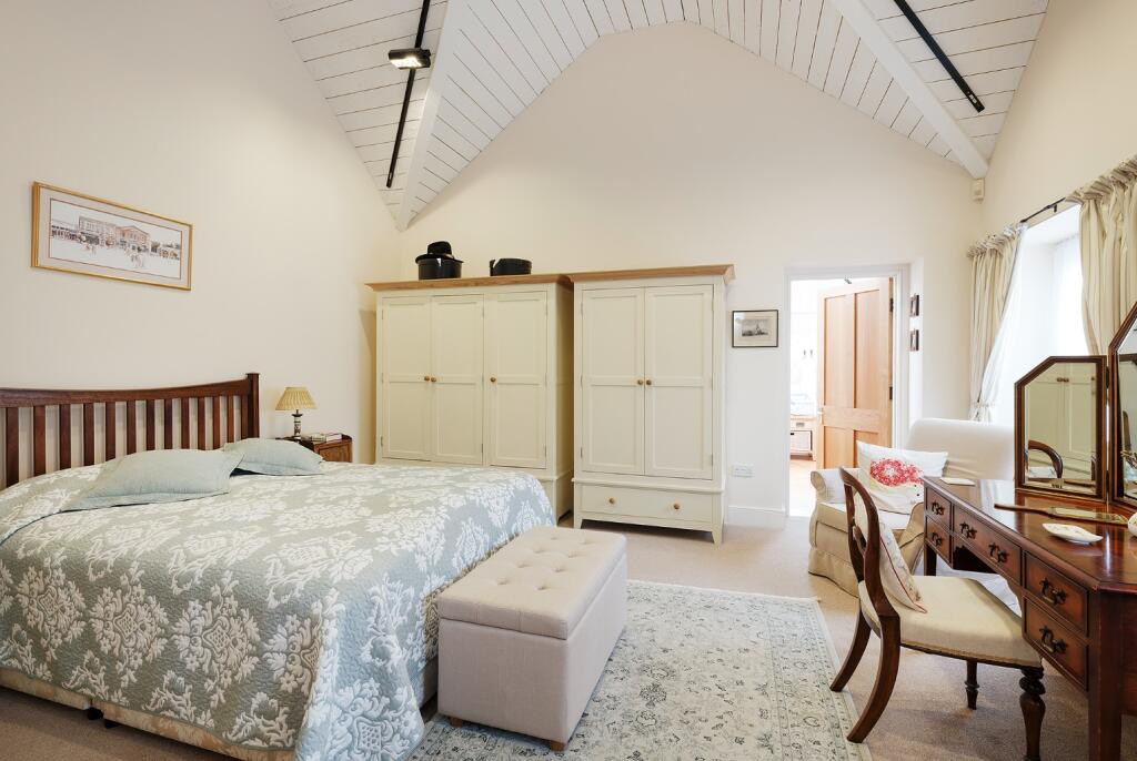 Additional image 25 of North Road, Wookey, Nr. Wells