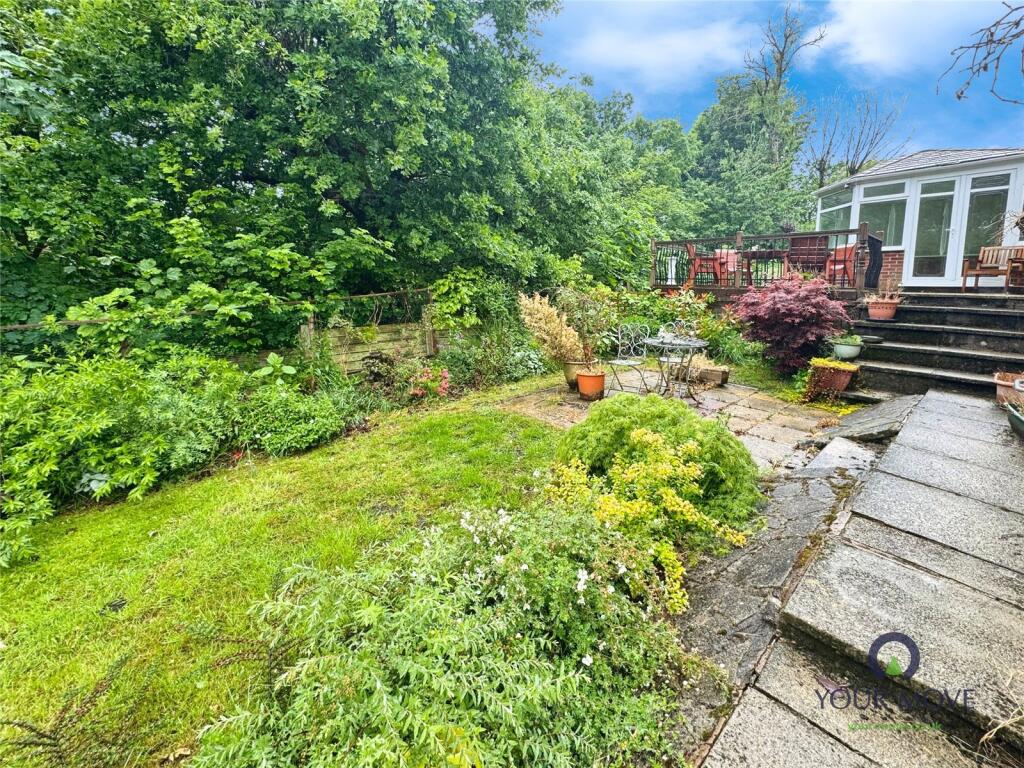 Additional image 28 of Marabou Drive, Darwen, Lancashire, BB3