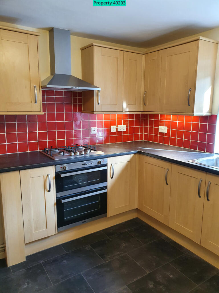 Additional image 3 of Bath, BA2 2HY