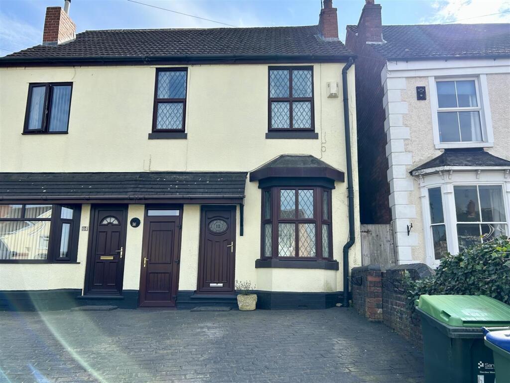 Additional image 20 of Surfeit Hill Road, Cradley Heath