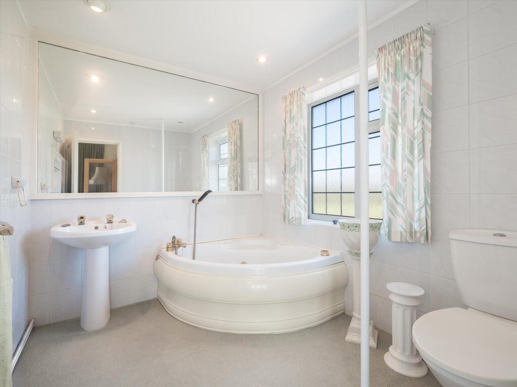 Additional image 12 of Rams Hill Lane, Tanworth-in-Arden, Solihull, Warwickshire, B94