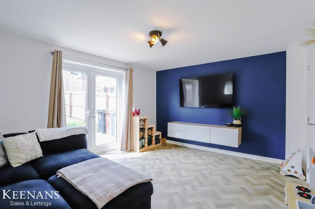 Additional image 2 of Water Street, Great Harwood, Blackburn