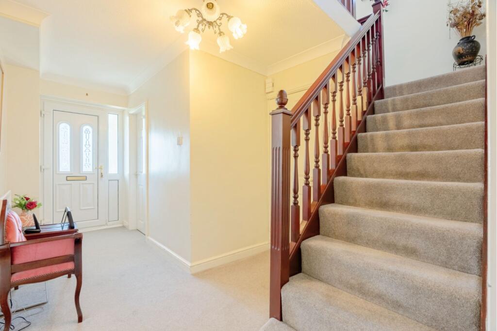 Additional image 18 of Stoneyhurst Height, Brierfield, Nelson, BB9