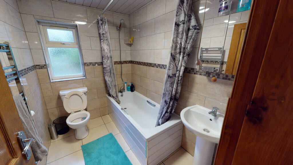 Additional image 12 of 2 Rathbone Close, Balsall Heath, B5 7NF