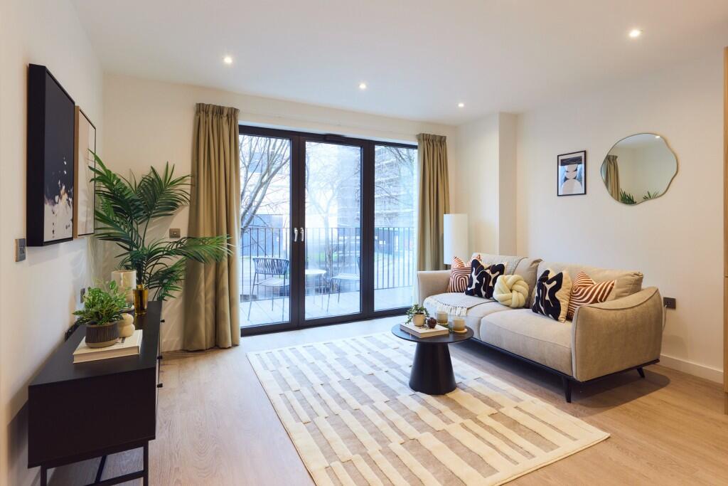 Additional image 4 of Signal Box Yard, Lower Bristol Road, Bath, BA2