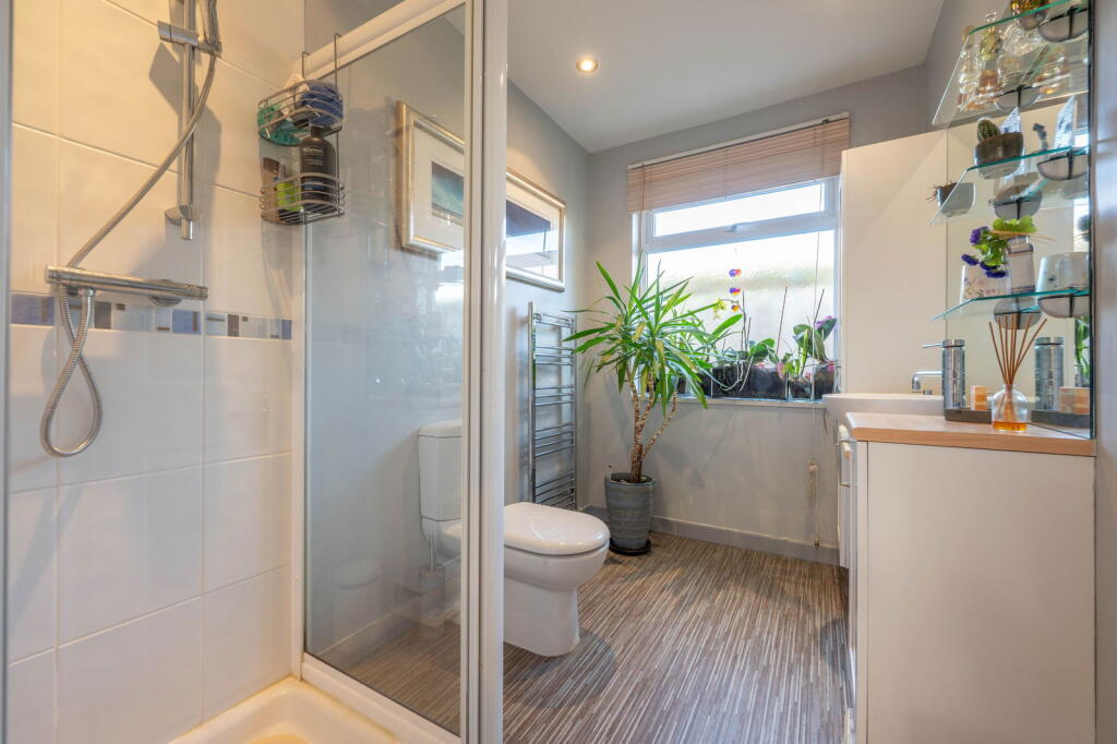 Additional image 12 of Blind Lane, Tanworth-in-Arden, Solihull, B94 5HS