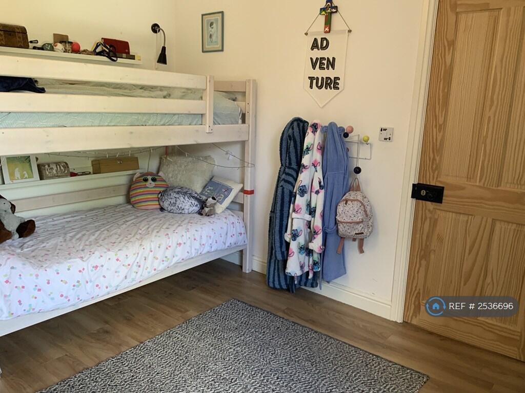 Additional image 20 of Galton Road, Smethwick, B67