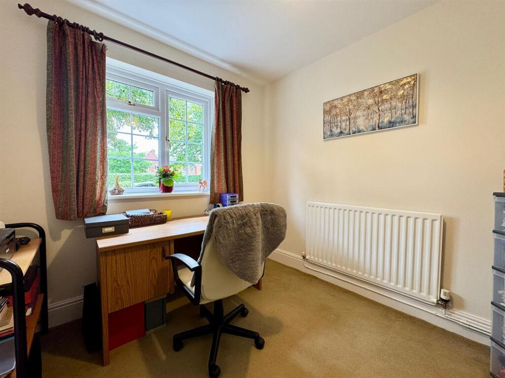 Additional image 13 of Church Lane, Middleton, Tamworth