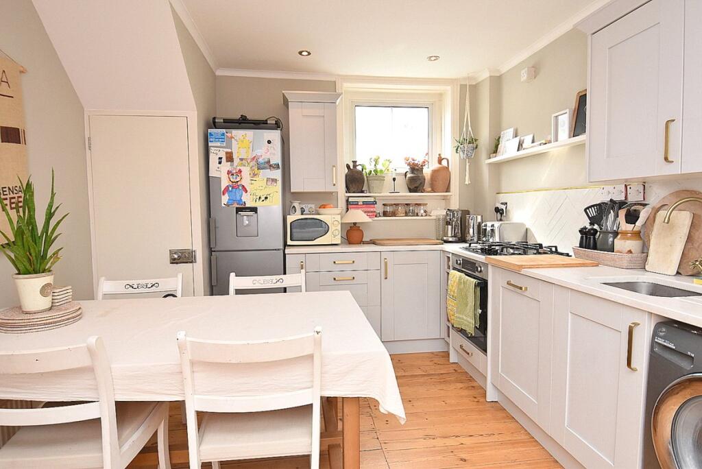 Additional image 4 of Primrose Villas, Flingers Lane, Wincanton, Somerset, BA9