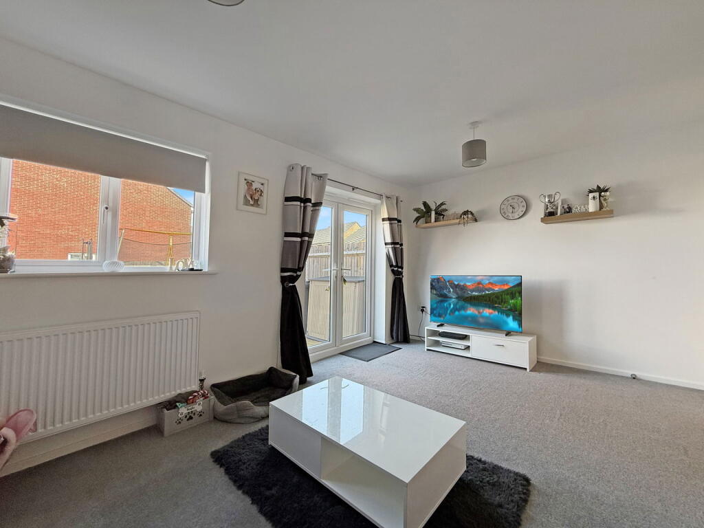 Additional image 8 of Flint Crescent, Westbury, BA13