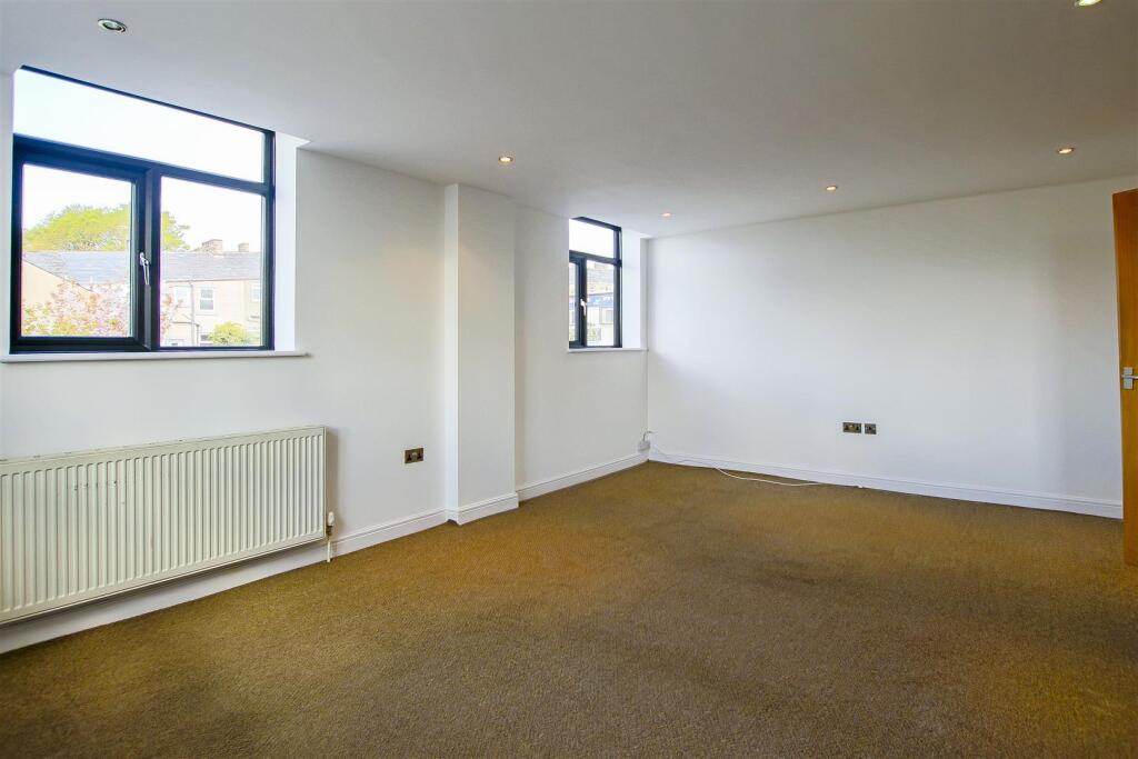 Additional image 24 of Britannia Street, Great Harwood, Blackburn