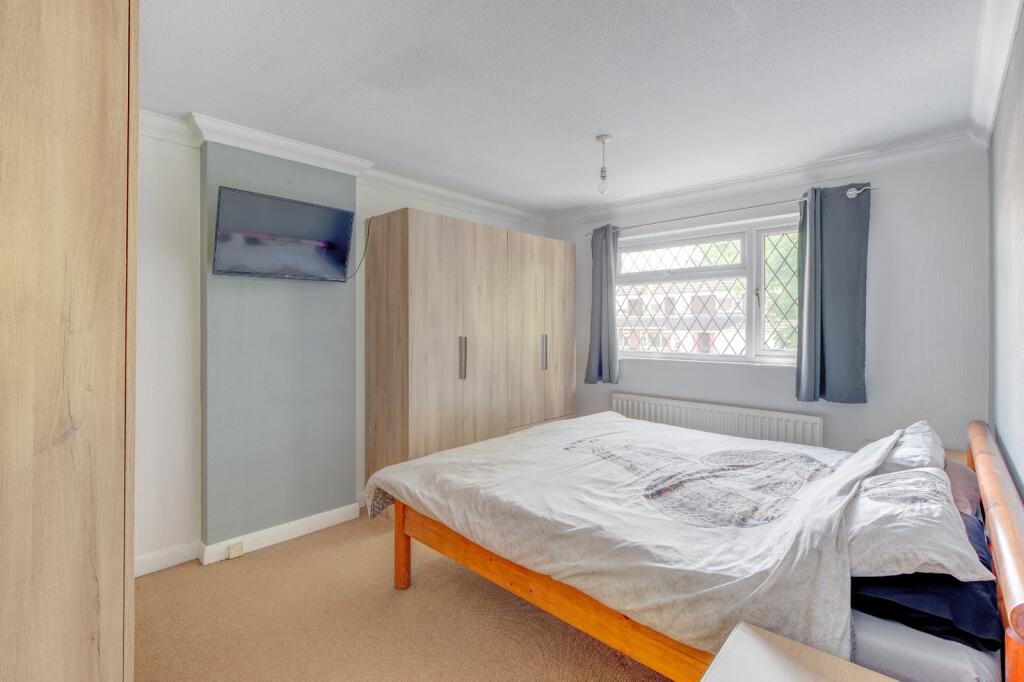 Additional image 7 of Atherstone Close, Matchborough East, Redditch, B98