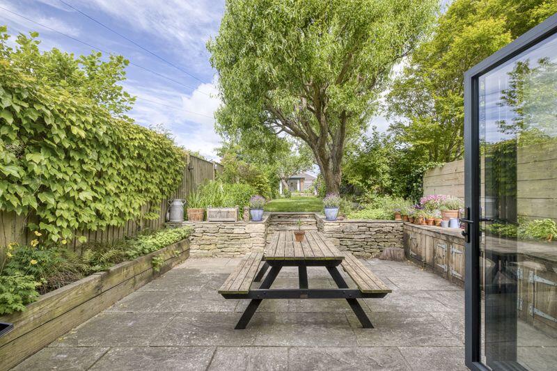 Additional image 22 of Central Frome