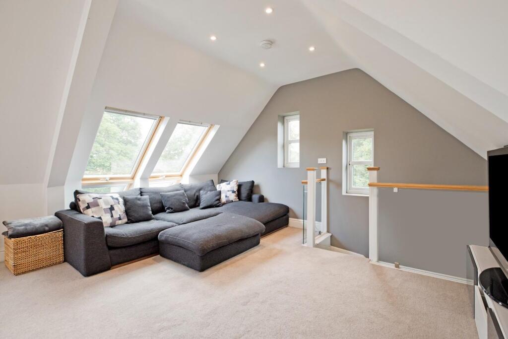 Additional image 36 of Broadacre Way, Baildon, Shipley