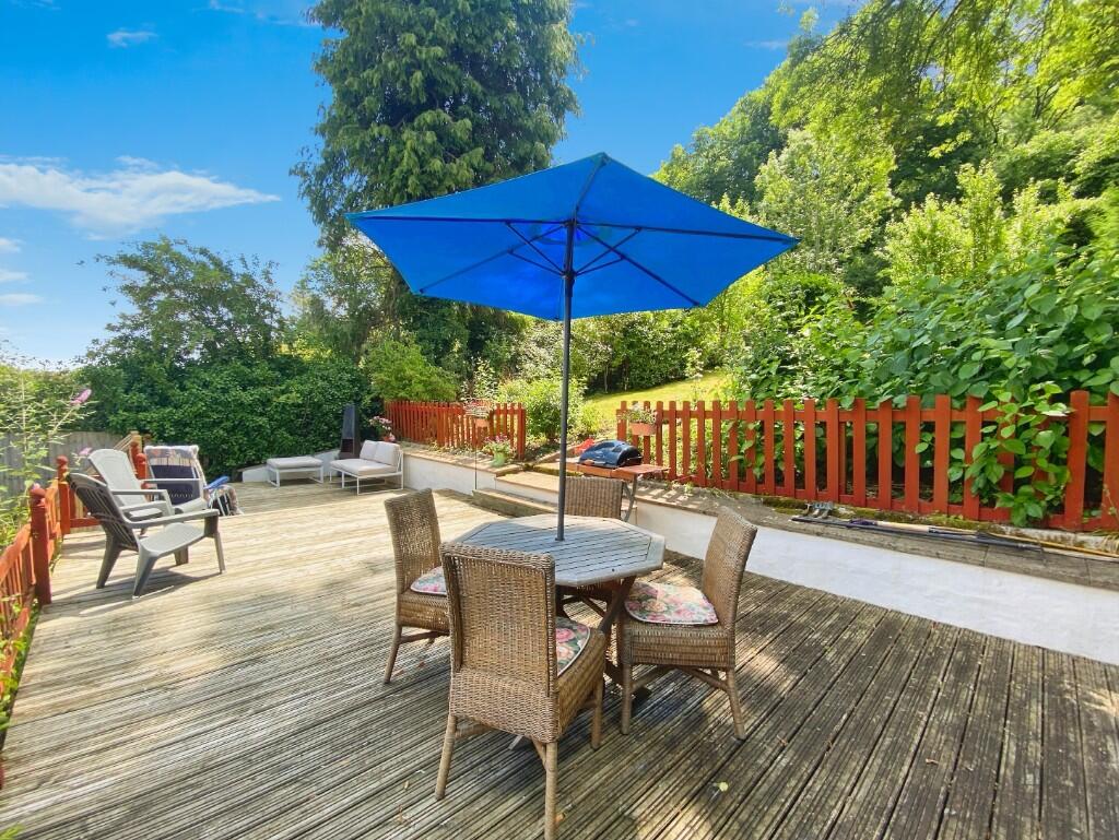 Additional image 15 of Warminster Road, Bathampton