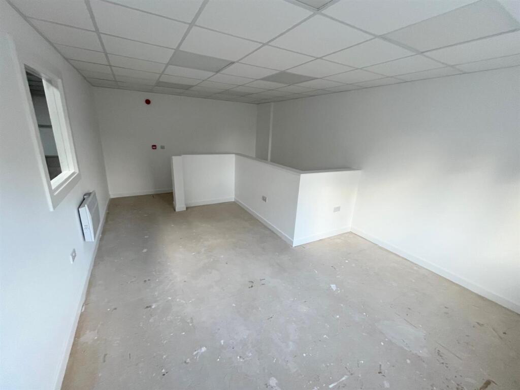 Additional image 11 of Tything Road East, Alcester, Warwickshire B49 6GN