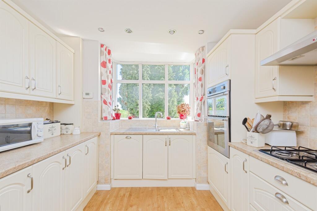 Additional image 31 of Moss Drive, Sutton Coldfield