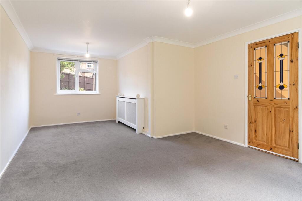 Additional image 3 of Swans Walk, Alvechurch, Birmingham, B48