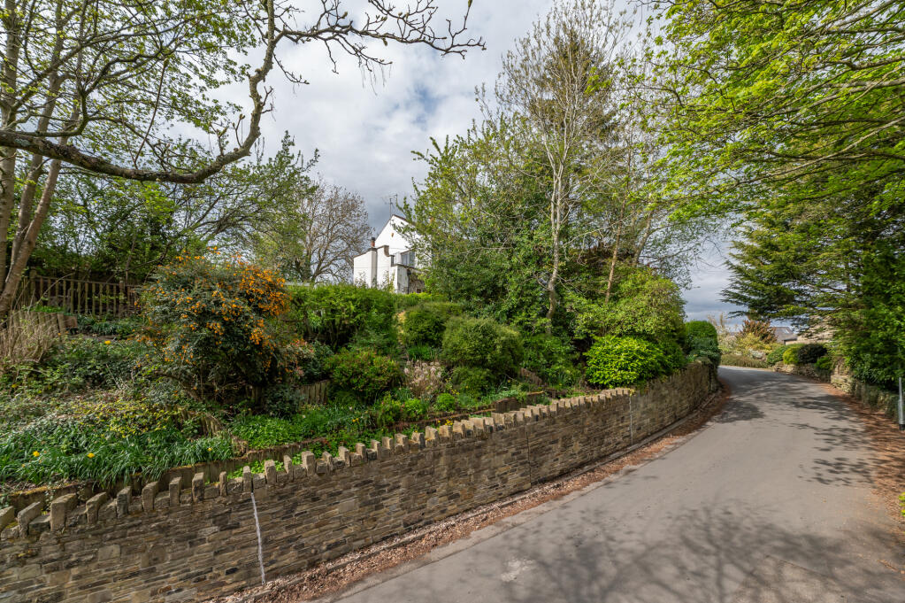 Additional image 41 of Wilsden Old Road, Harden, Bingley, West Yorkshire, BD16
