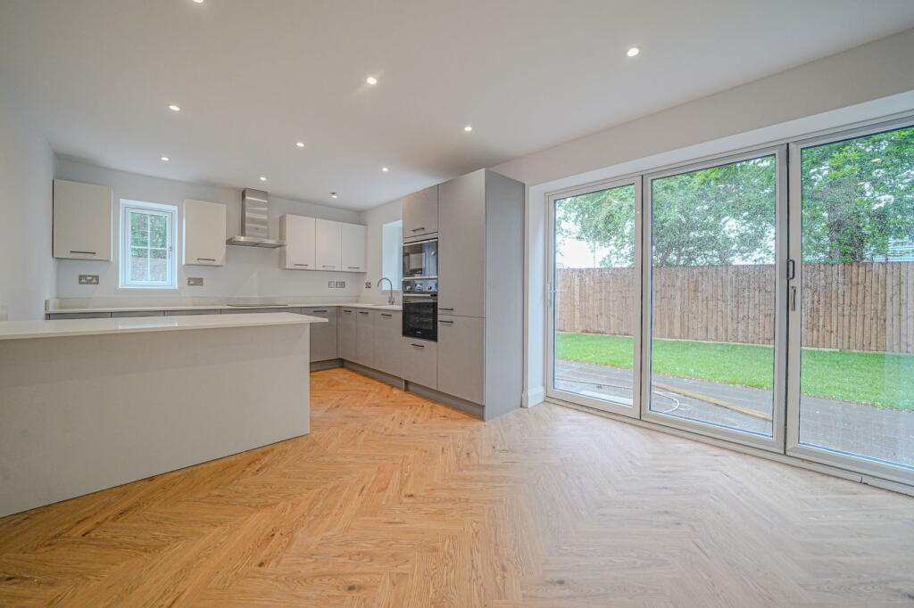 Additional image 6 of Plot 7, Pastures New, Lowbrook Lane, Tidbury Green, B90 1QS