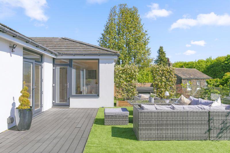 Additional image 41 of Glen Road, Eldwick