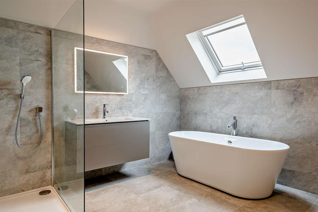 Additional image 39 of Knowle Wood Road, Dorridge, Solihull