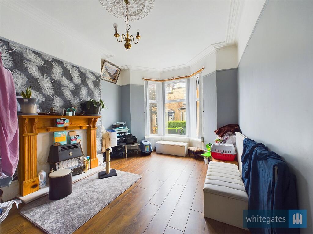 Additional image 2 of Birklands Road, Shipley, West Yorkshire, BD18