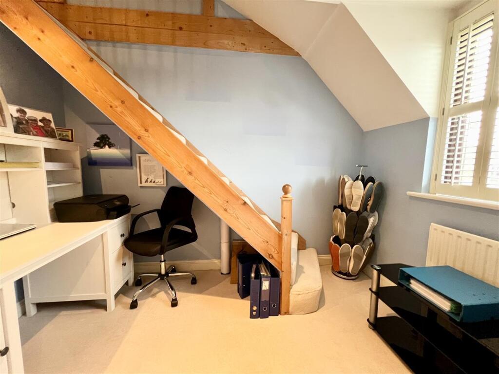 Additional image 18 of Bromsgrove Road, Romsley