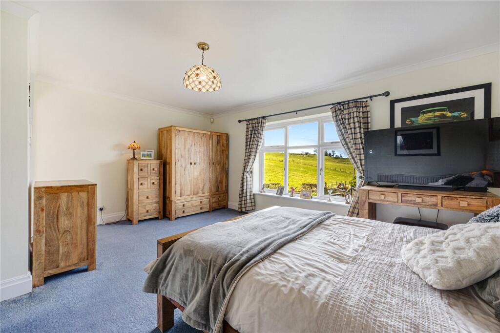 Additional image 24 of Stopper Lane, Rimington, Clitheroe, BB7