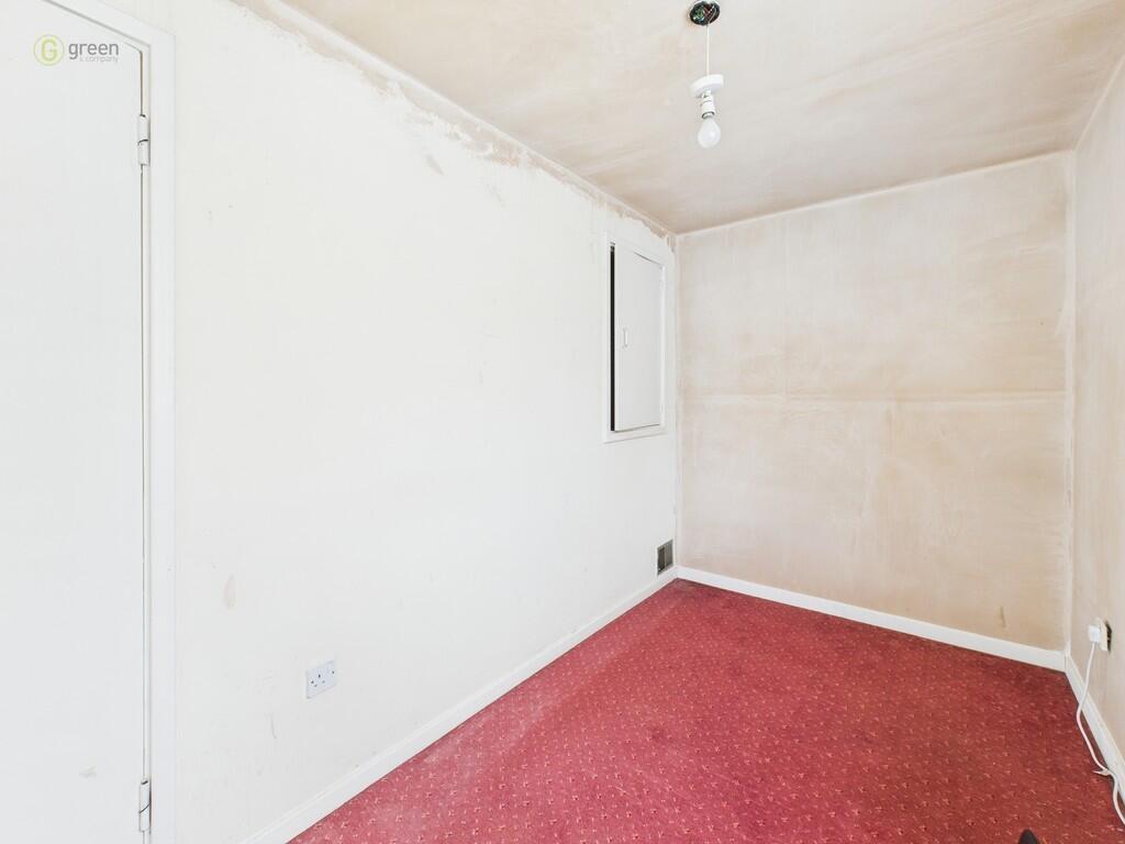 Additional image 6 of Bromfield Close, Aston